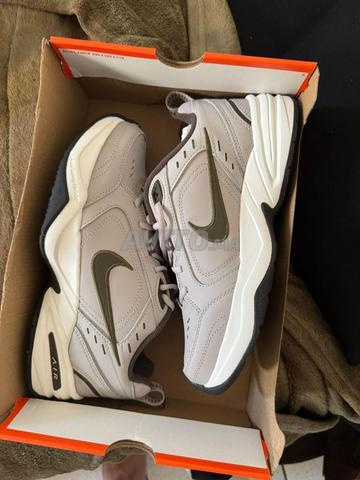 Chaussures de sport