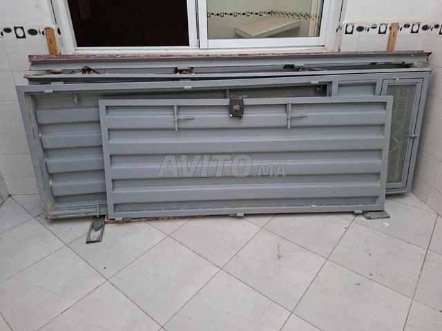 باب كراج - 2