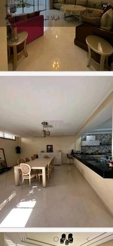 Villa à Illigh à vendre