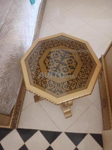 Fès Oued Fès - 2