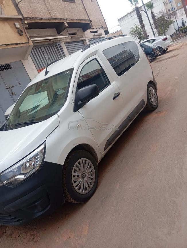 voiture a vendre 