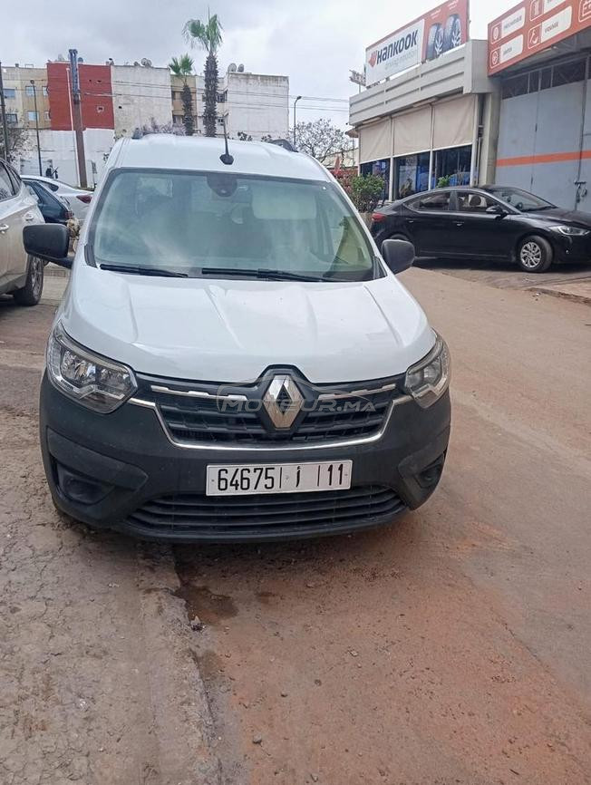 voiture a vendre 