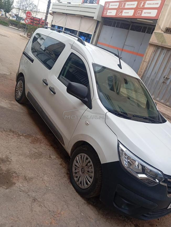 voiture a vendre 