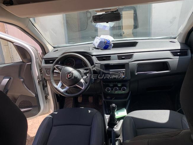 voiture a vendre 