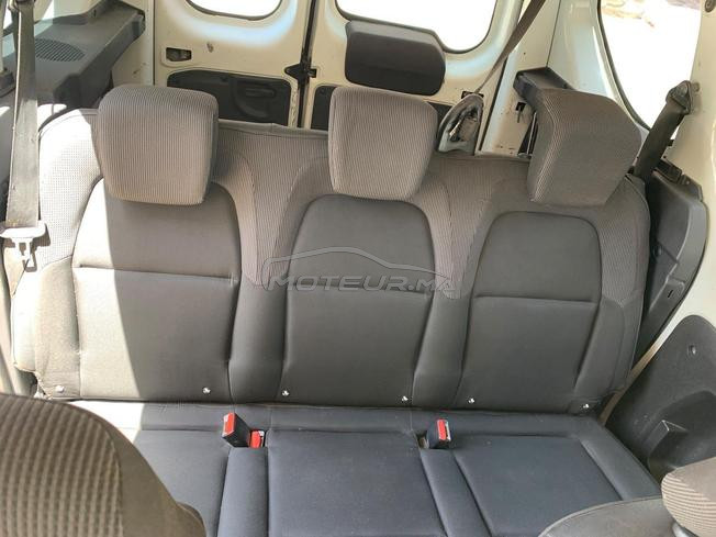 voiture a vendre 