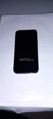 iPhone 12 normal - 2