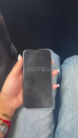 iPhone Xr bon état à vendre - 2