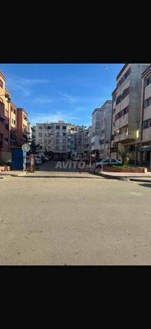 منزل بحالة جيدة