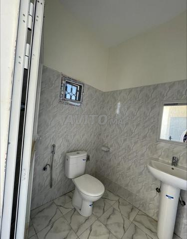 🏡 Studio journalier à 2 Mars - 2