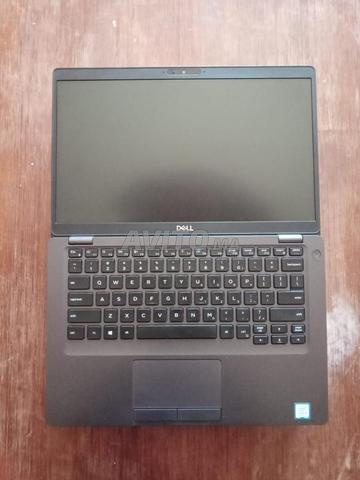 PC Dell Latitude 5400 - 2