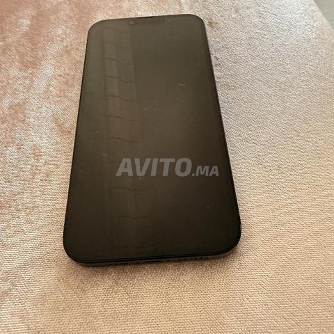 iPhone 14 Plus - 2