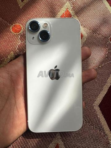 iPhone 13 - 2