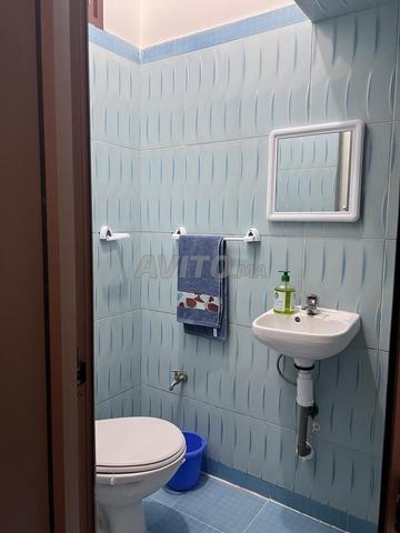 🏡 منزل للإيجار باليوم - 2