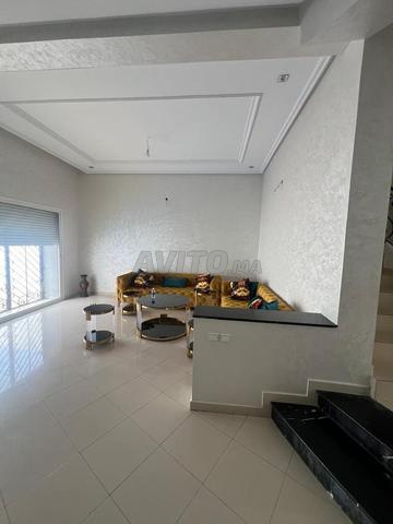 Villa à vendre Garden Beach, Sidi Rahal Chataï
