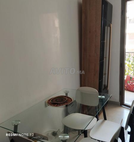Meuble comme neuf à vendre - 2