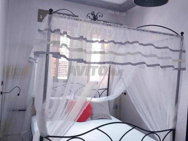 appartement martil - 2