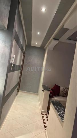 Appartement à vendre à Bouznika - 2