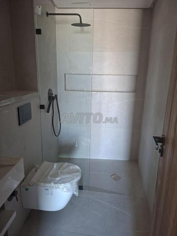 appartement à vendre sur Marrakech - 2