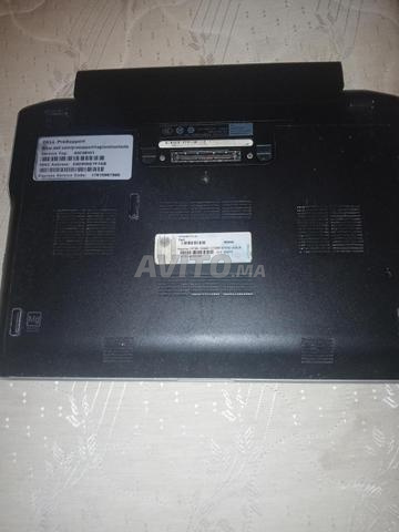 PC DELL E6230 - 2