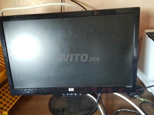 PC HP et Laptops