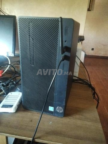 حاسوب HP ولابتوب - 2