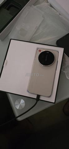 Xiaomi 17 Ultra by Leica 512/16 - 2