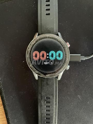 Honor Magic Watch 2 - 2