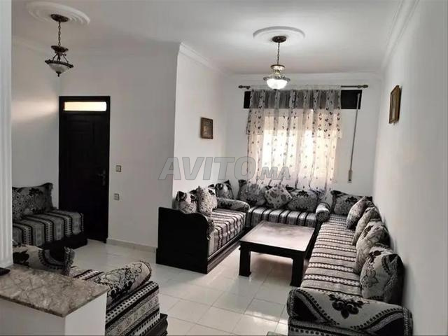 شقة للإيجار المضيق - 2
