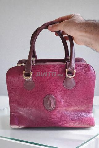 كارتير أصلي - 2