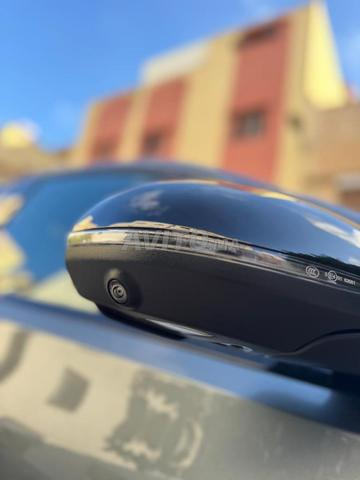 Mercedes-Benz C 220 D 2024 photo 5