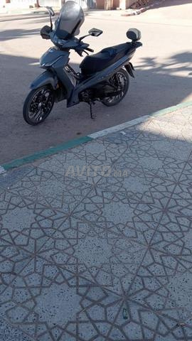 سوق الأربعاء الغرب - 2