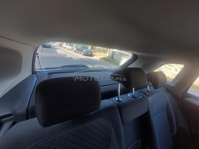 Volkswagen Tiguan Diesel Automatique 2020