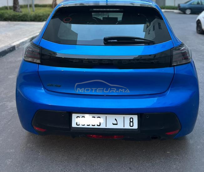 2008model2024.8.   74000km.  