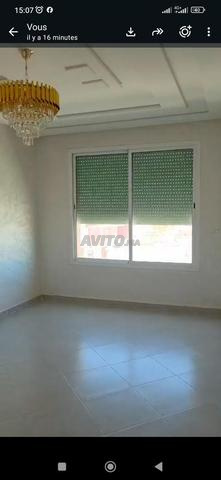 Appartement à vendre, excellent emplacement - 2