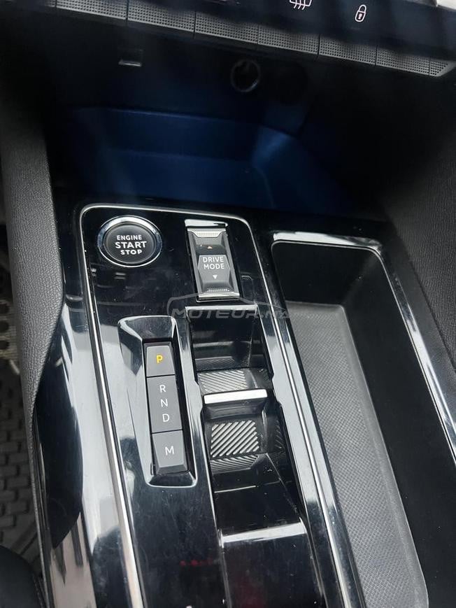 2008allure model 2024.8.  66000km. 
