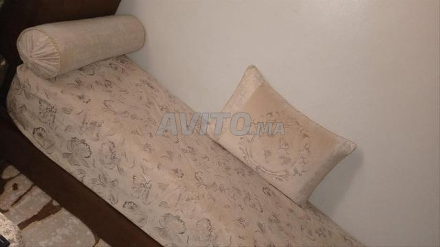 3 طلامط للبيع - 2