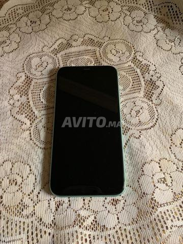 iPhone 11 64GB Très bon état - 2