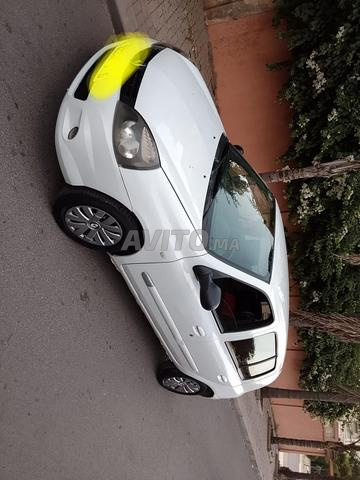Renault Clio Campus 2013 photo 4