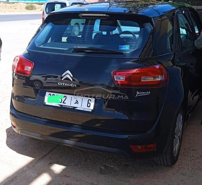 CitroënC4