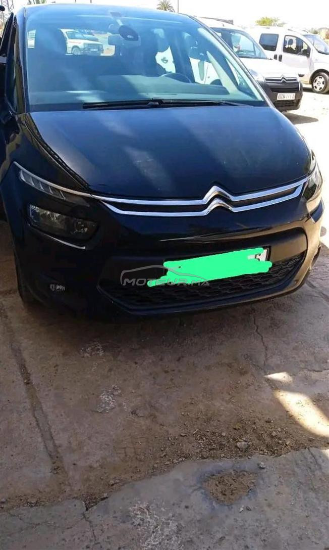 CitroënC4