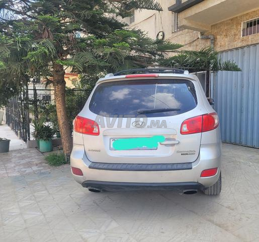 Mechraa Bel Ksiri - 2