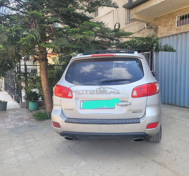 mechraa bel kssiri 