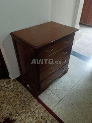 خزانة أدوات تجميل - 2