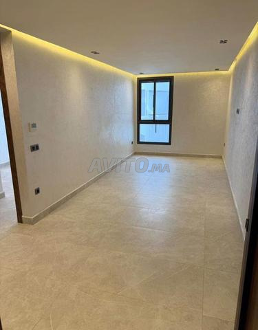 Studio neuf à louer 50 m² à Val fleuri - 2