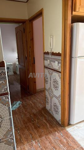 Bel appartement à Achennad - 2