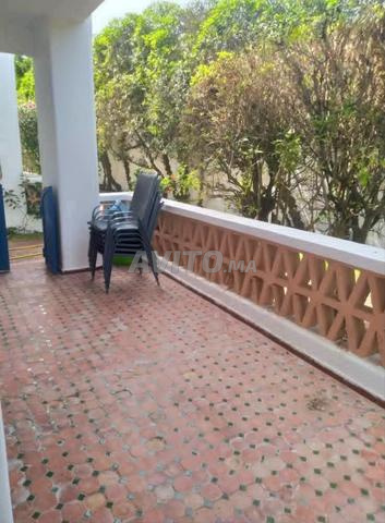 Appartement 52 m² à Sidi Rahal - 2