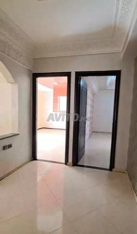 قرب شارع القدس - 2