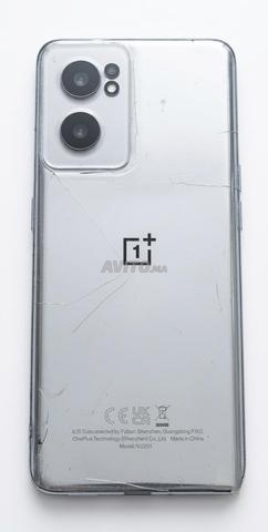 OnePlus Nord CE 2 - 2
