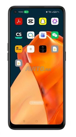 OnePlus Nord CE 2