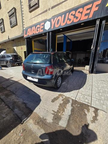 بولو 4 N9 2003 - 2